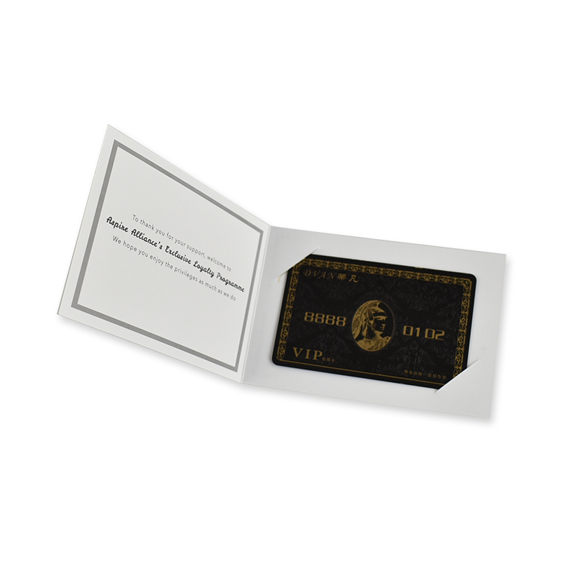 Поставка за карта за хотелски ключ LCH-JK5-001